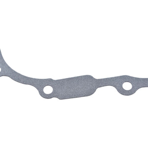 Stator Cover Gasket For  Yamaha | YFZ 450 | 2004-2013
