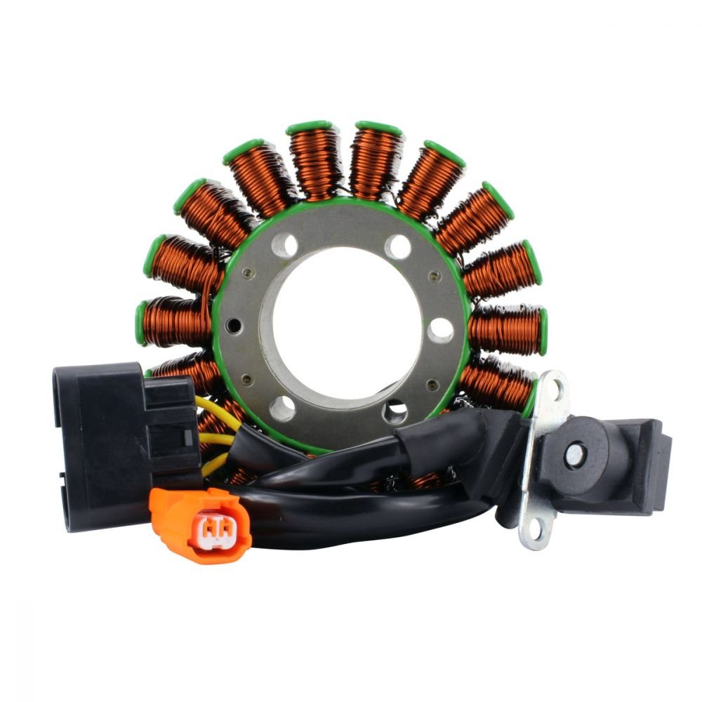 Stator For Honda TRX 420 Rancher 2014-2021