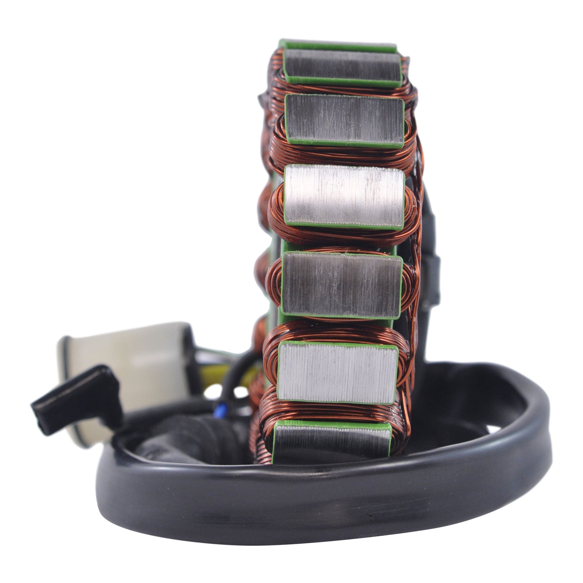 Stator Honda TRX500 FA 01-14 Rubicon Auto 31120-HN2-003/A21