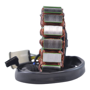 Stator Honda TRX500 FA 01-14 Rubicon Auto 31120-HN2-003/A21