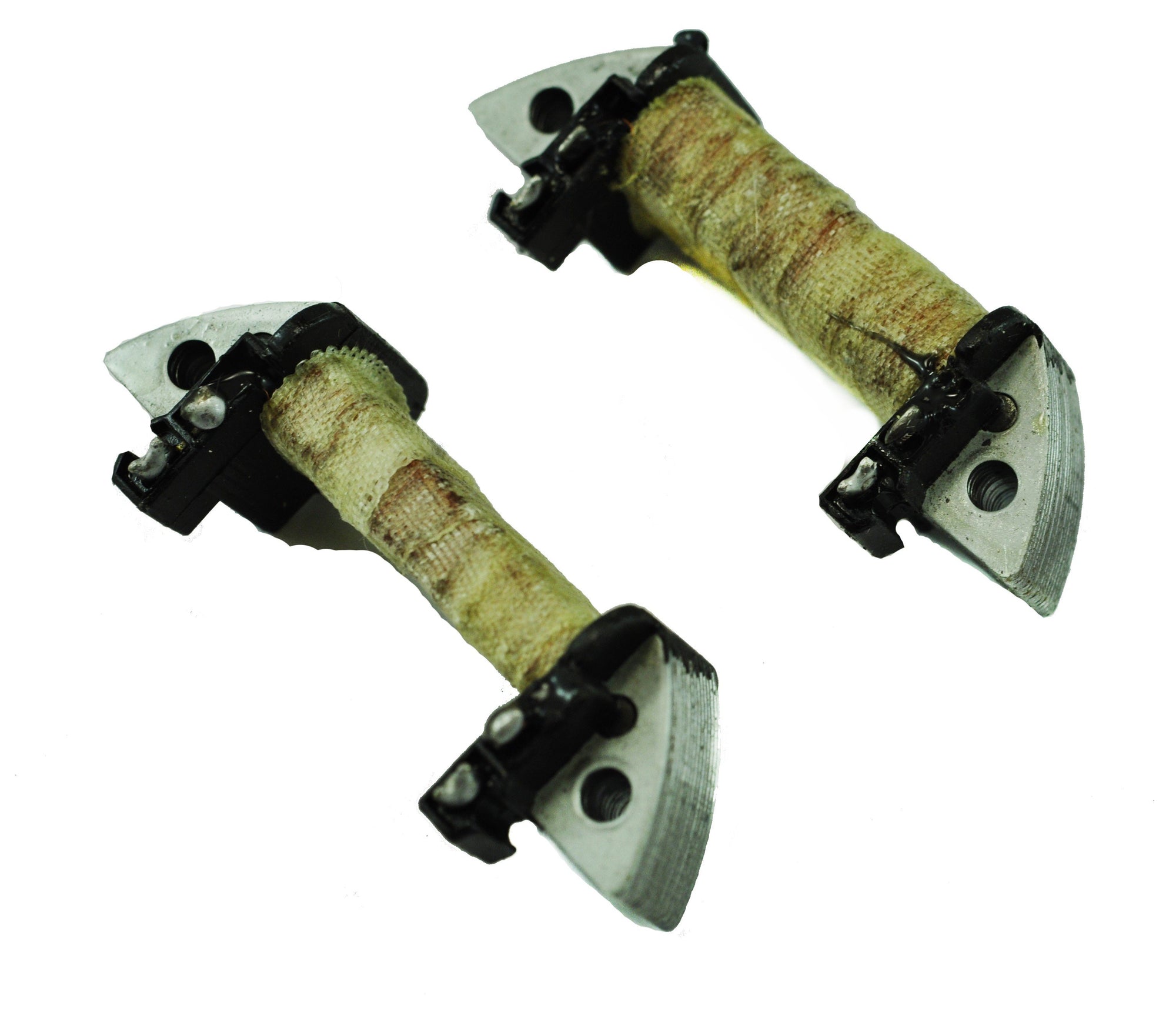 Stator Ignition Source Coil For  Kawasaki KVF 750 Brute Force KX 125 250 Yamaha