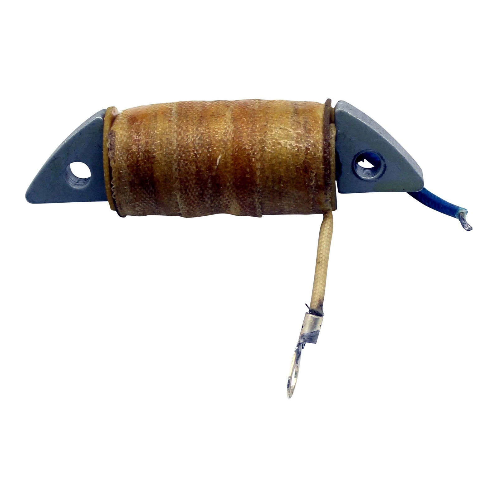 Stator Ignition Source Coil For Suzuki 85-92 Yamaha 86-08 Kawasaki 89-06