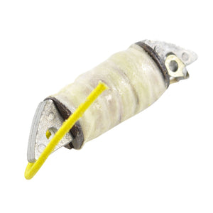 Stator Ignition Source Coil For Suzuki 85-92 Yamaha 86-08 Kawasaki 89-06