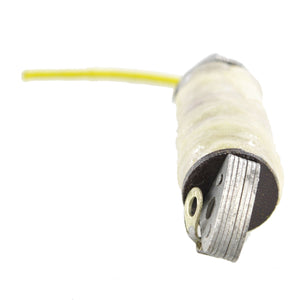 Stator Ignition Source Coil For Suzuki 85-92 Yamaha 86-08 Kawasaki 89-06