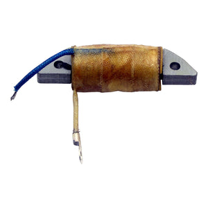 Stator Ignition Source Coil For Suzuki 85-92 Yamaha 86-08 Kawasaki 89-06