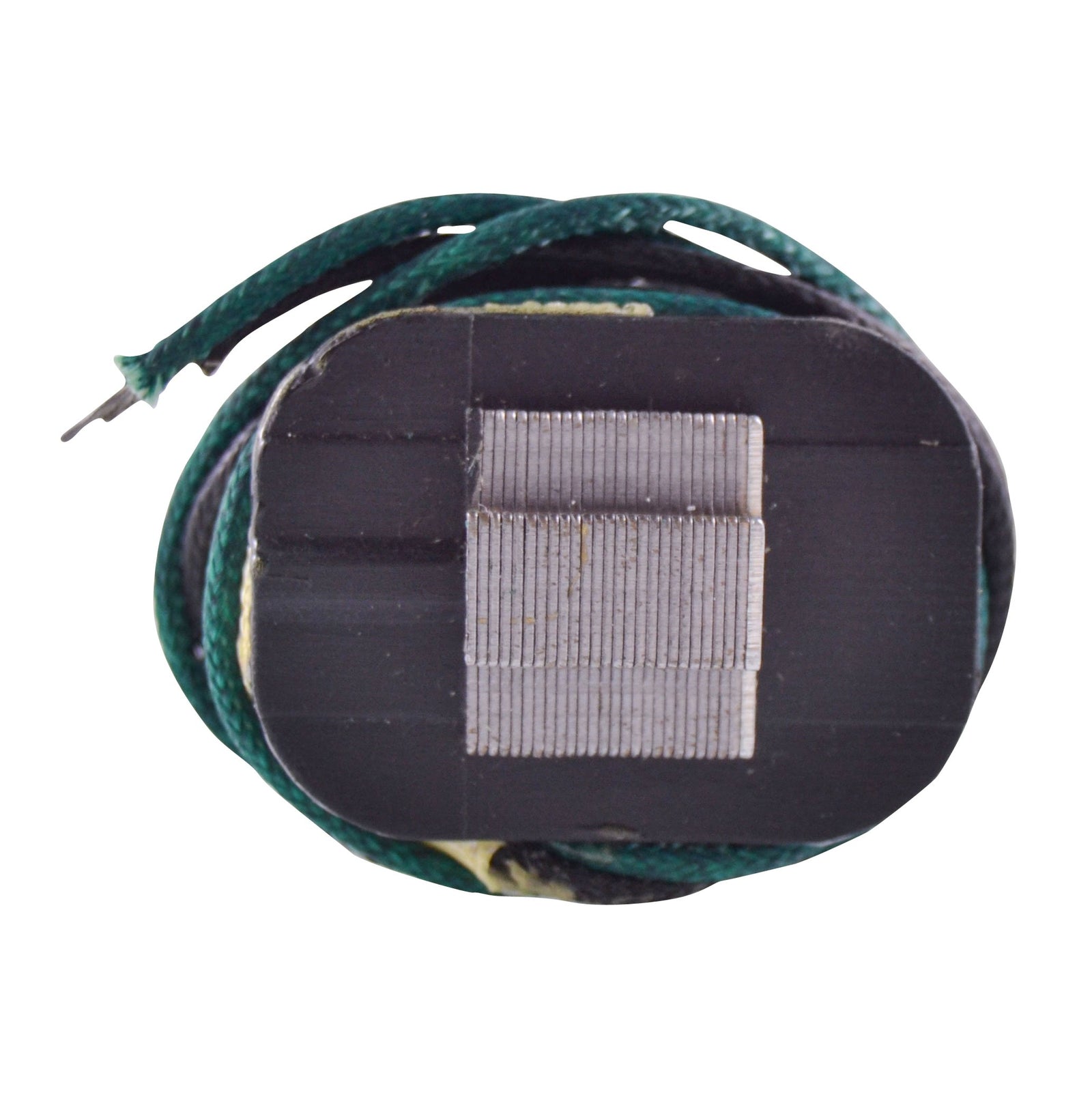 Stator Ignition Source Coil For  Yamaha Big Bear Moto-4 Warrior Wolverine Kodiak Grizzly Terrapro 1987-2001