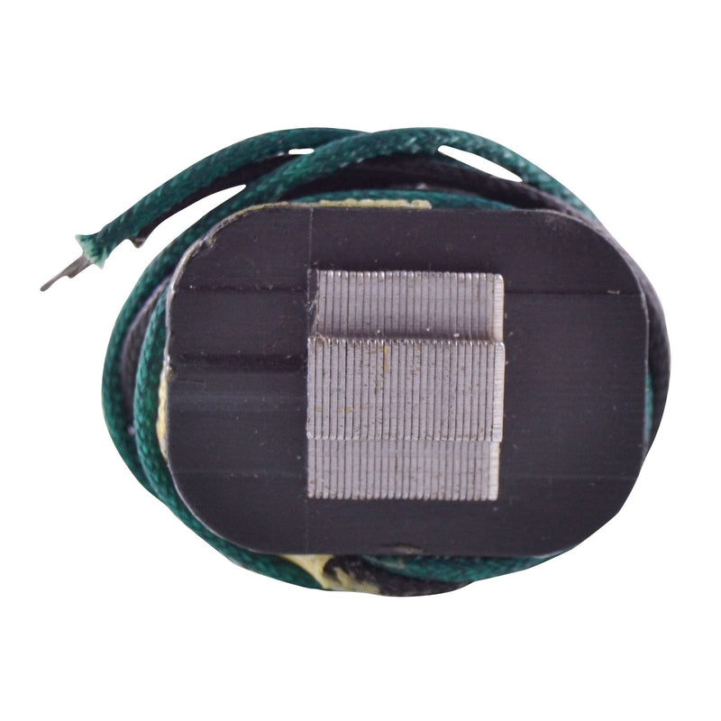Stator Ignition Source Coil For  Yamaha Big Bear Moto-4 Warrior Wolverine Kodiak Grizzly Terrapro 1987-2001