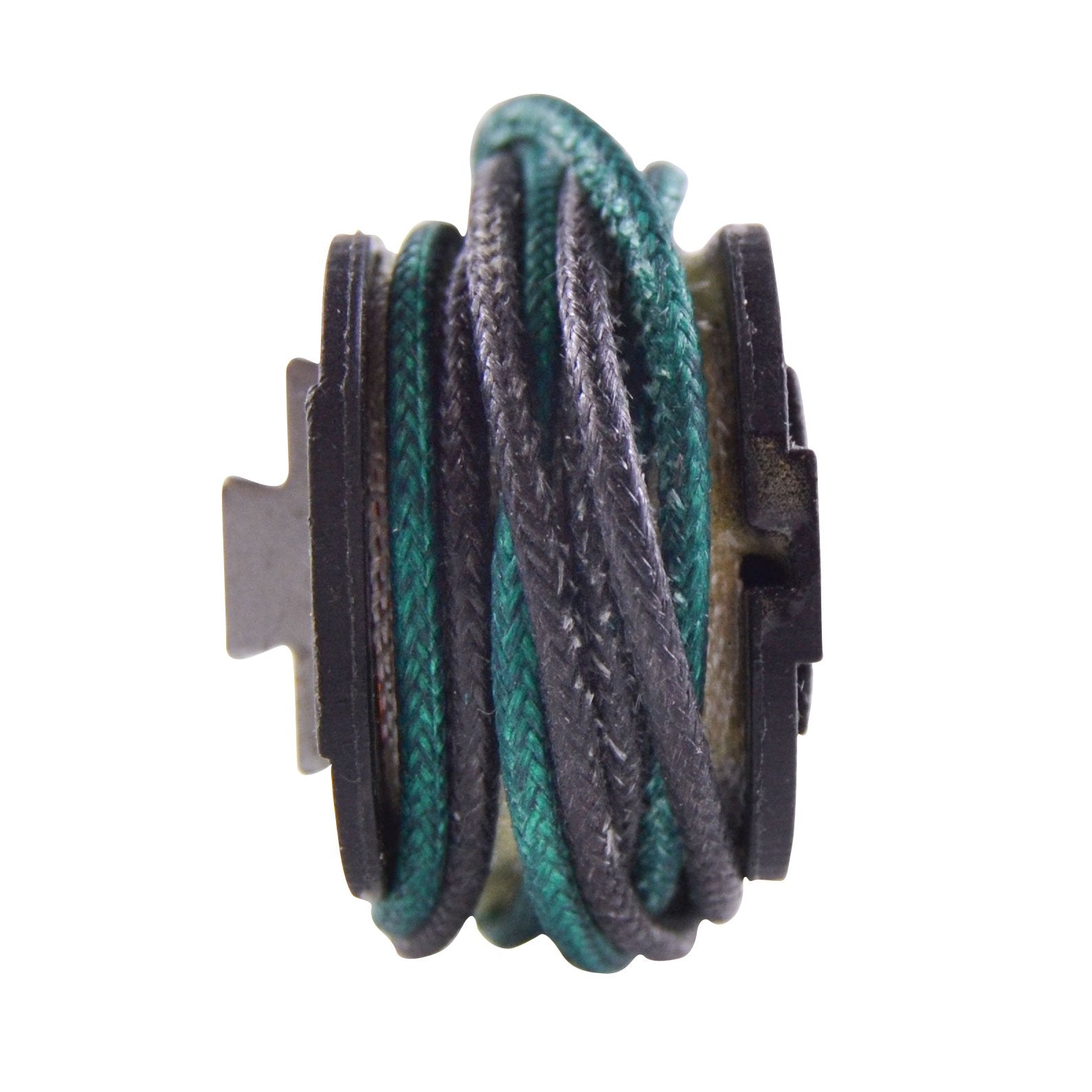 Stator Ignition Source Coil For  Yamaha Big Bear Moto-4 Warrior Wolverine Kodiak Grizzly Terrapro 1987-2001