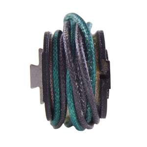 Stator Ignition Source Coil For  Yamaha Big Bear Moto-4 Warrior Wolverine Kodiak Grizzly Terrapro 1987-2001
