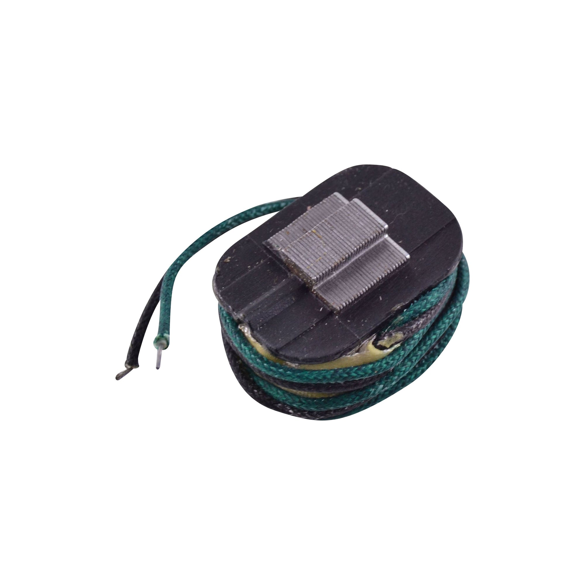 Stator Ignition Source Coil For  Yamaha Big Bear Moto-4 Warrior Wolverine Kodiak Grizzly Terrapro 1987-2001