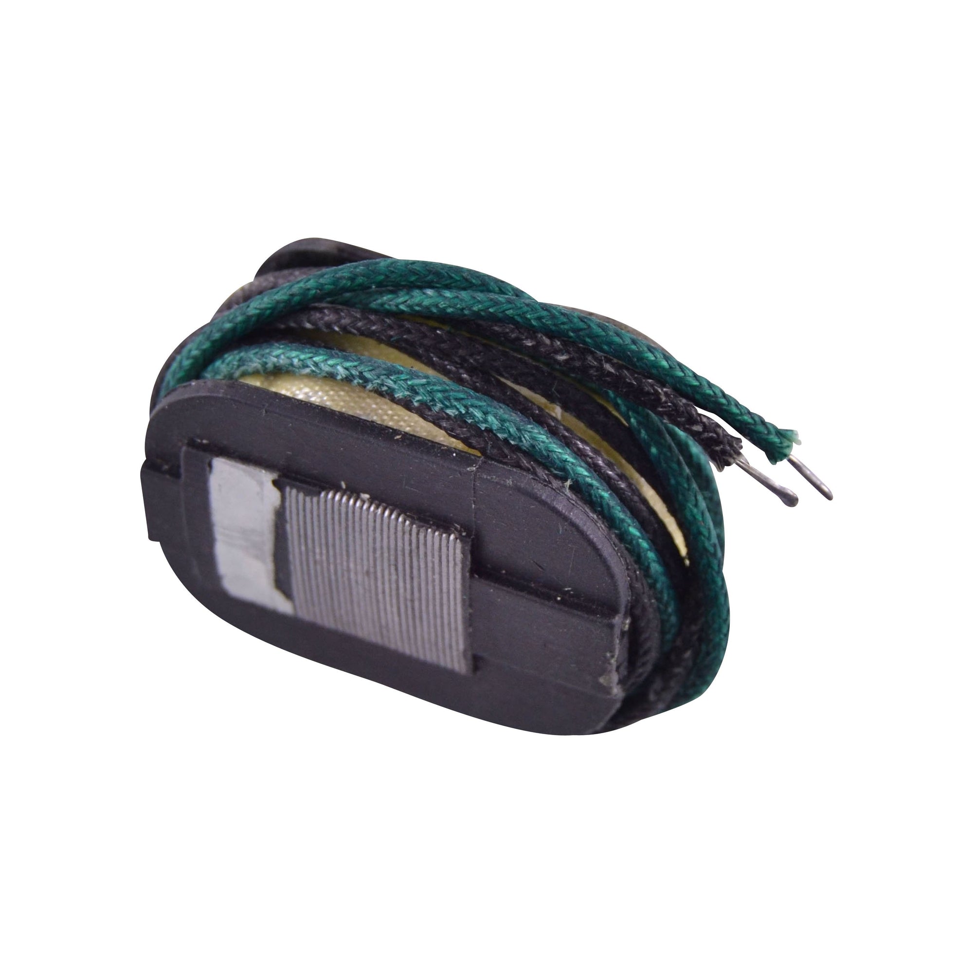 Stator Ignition Source Coil For  Yamaha Big Bear Moto-4 Warrior Wolverine Kodiak Grizzly Terrapro 1987-2001