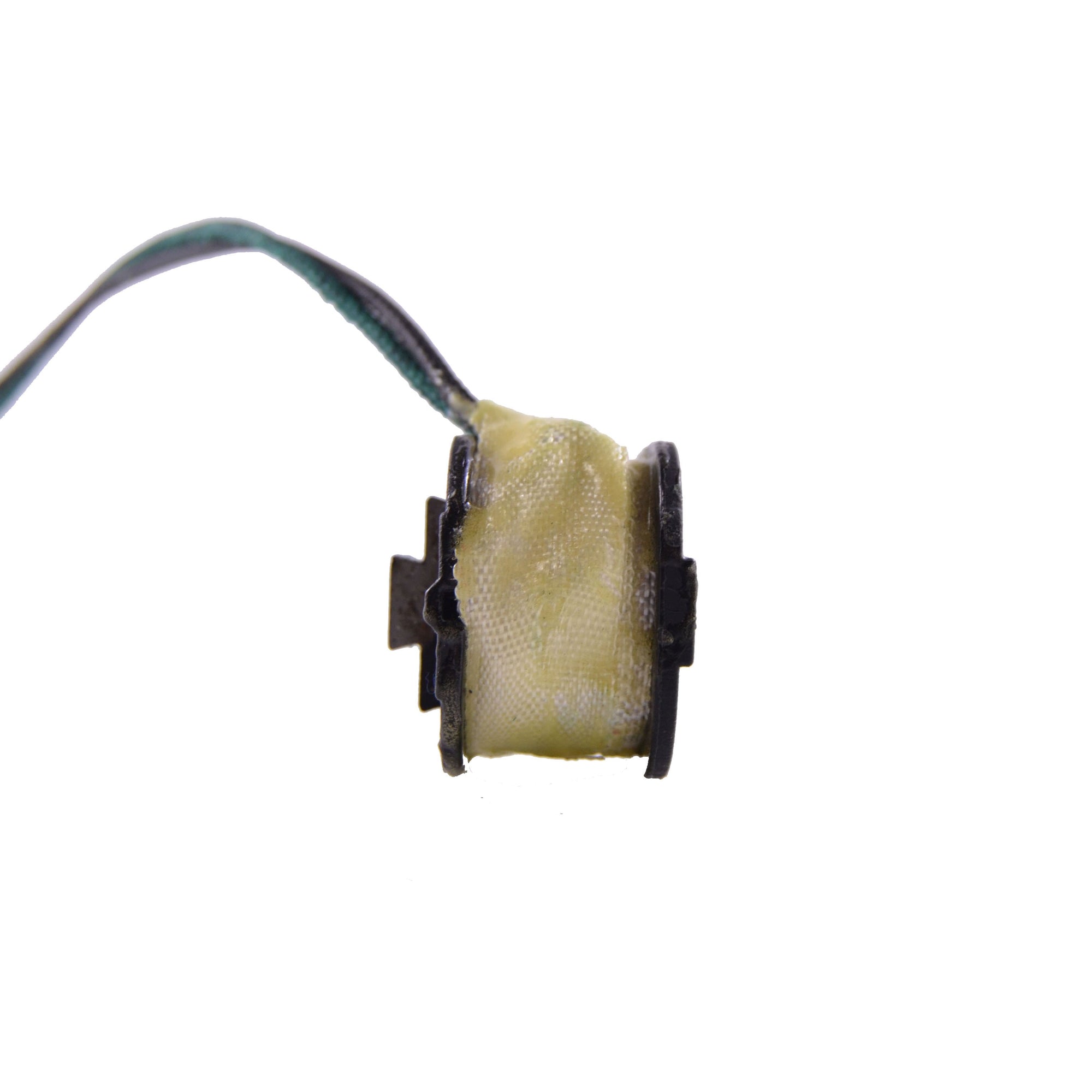 Stator Ignition Source Coil For  Yamaha Big Bear Moto-4 Warrior Wolverine Kodiak Grizzly Terrapro 1987-2001