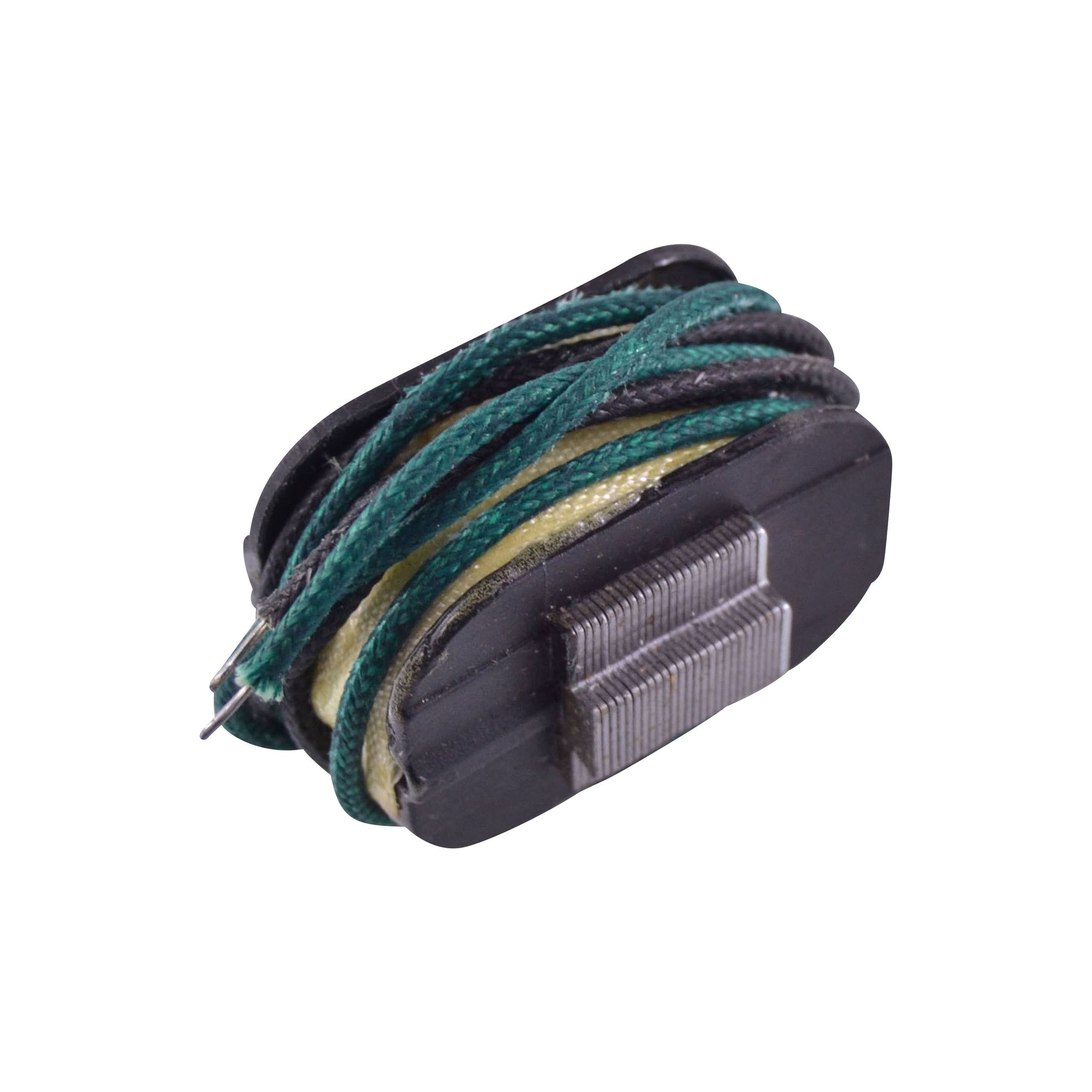 Stator Ignition Source Coil For  Yamaha Big Bear Moto-4 Warrior Wolverine Kodiak Grizzly Terrapro 1987-2001