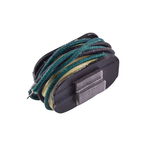 Stator Ignition Source Coil For  Yamaha Big Bear Moto-4 Warrior Wolverine Kodiak Grizzly Terrapro 1987-2001