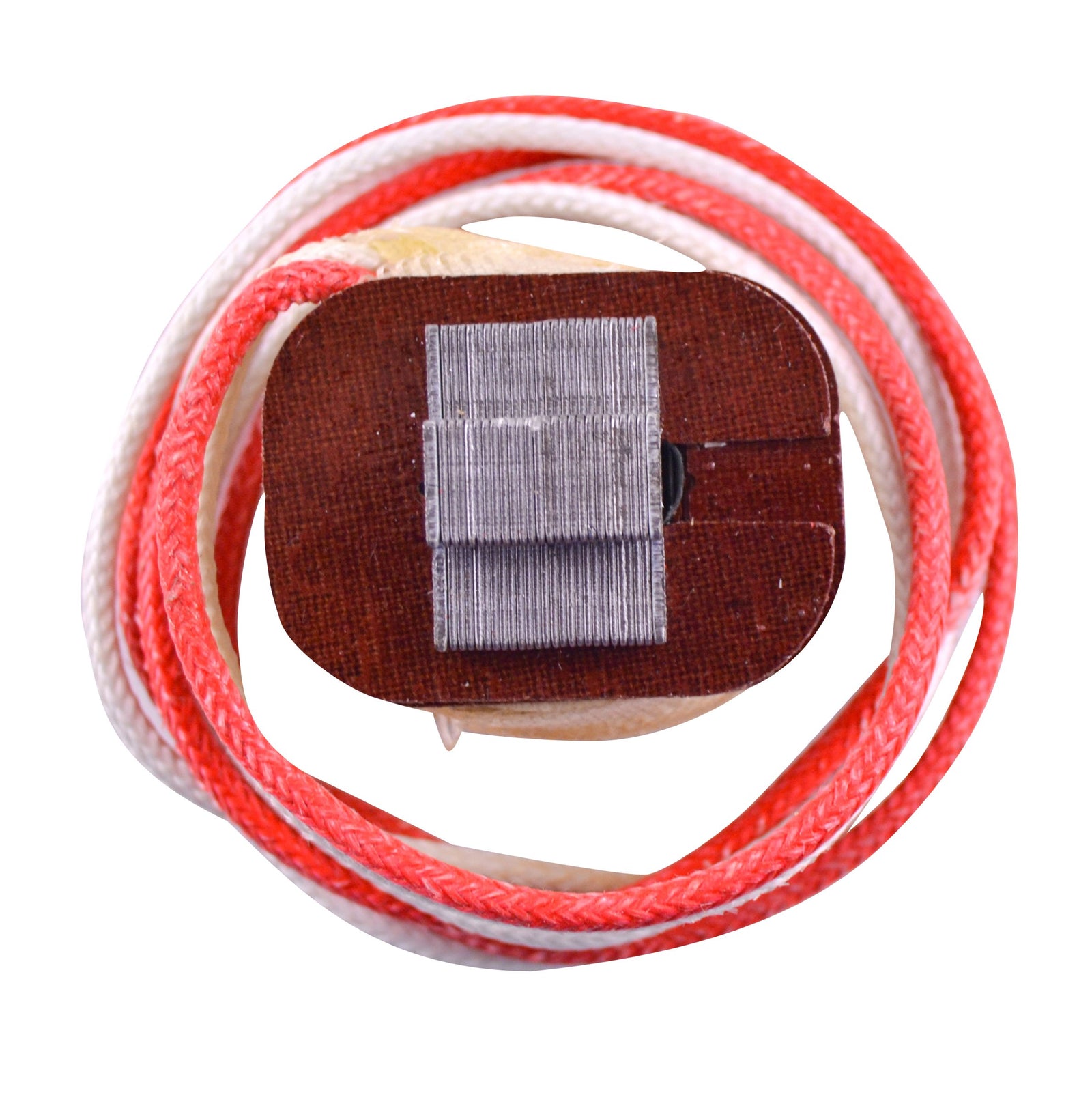 Stator Ignition Source Coil For  Yamaha YFB 250 Timberwolf YFM 250