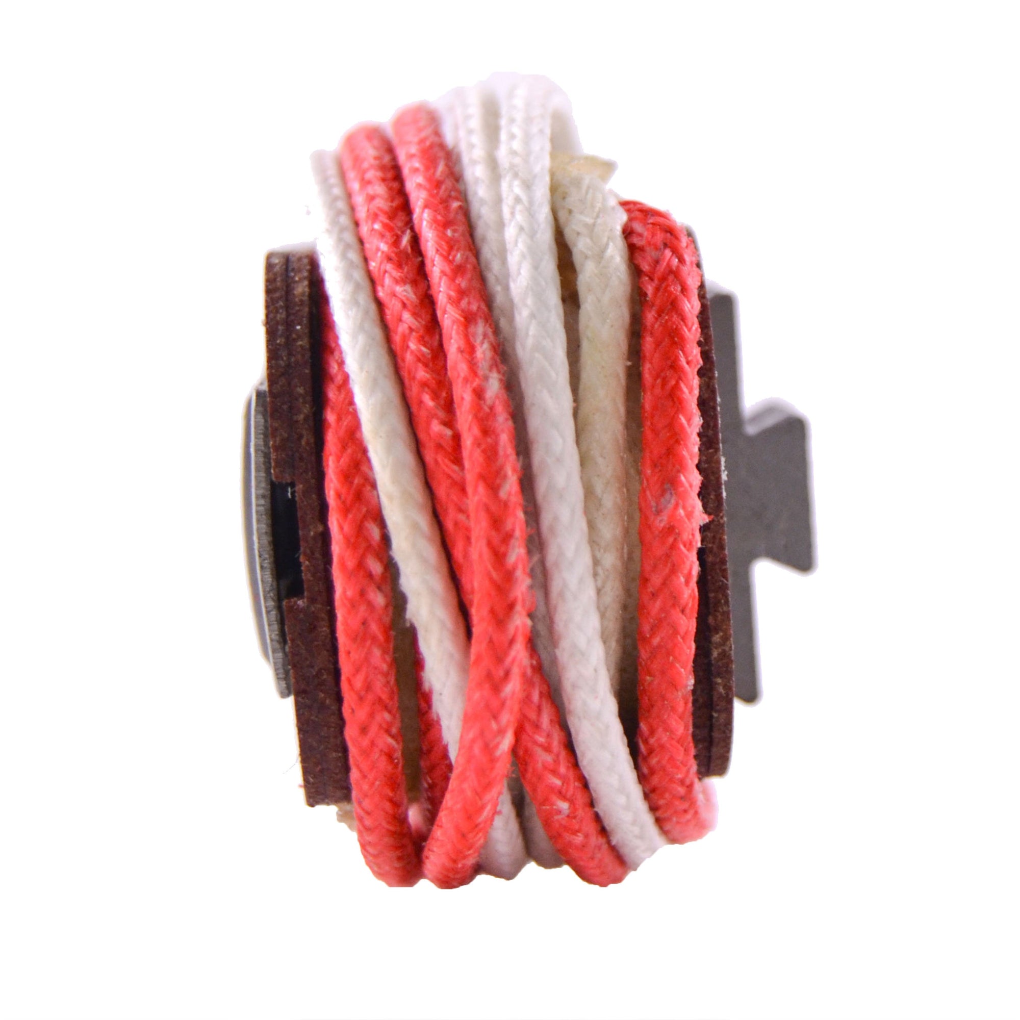 Stator Ignition Source Coil For  Yamaha YFB 250 Timberwolf YFM 250