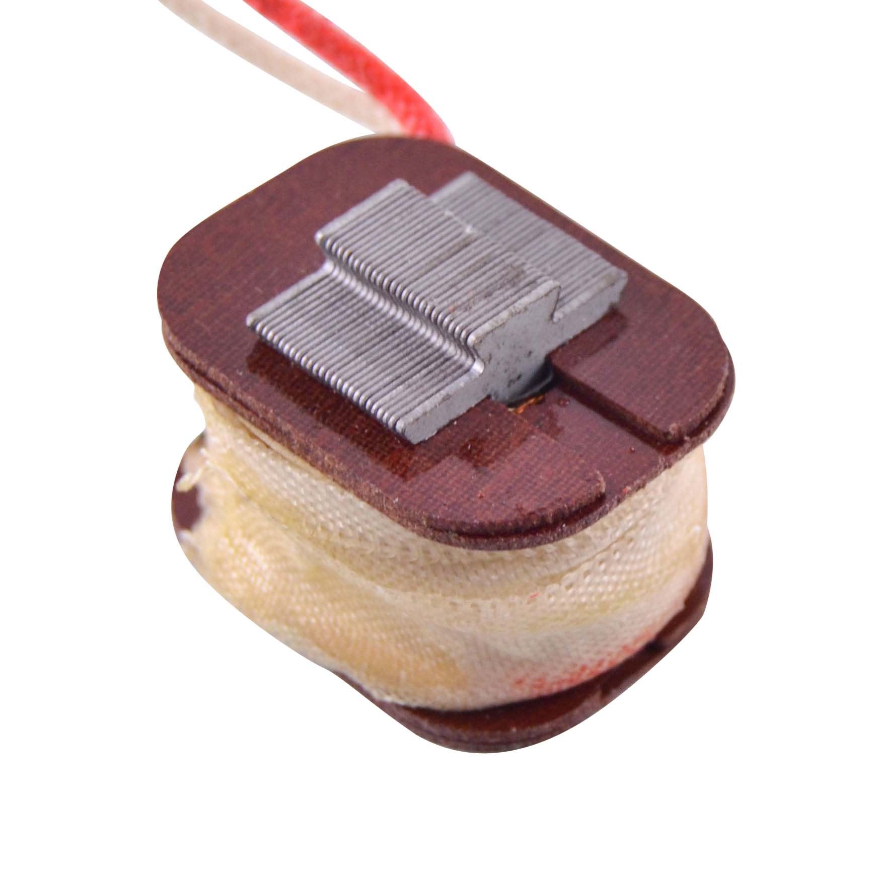 Stator Ignition Source Coil For  Yamaha YFB 250 Timberwolf YFM 250