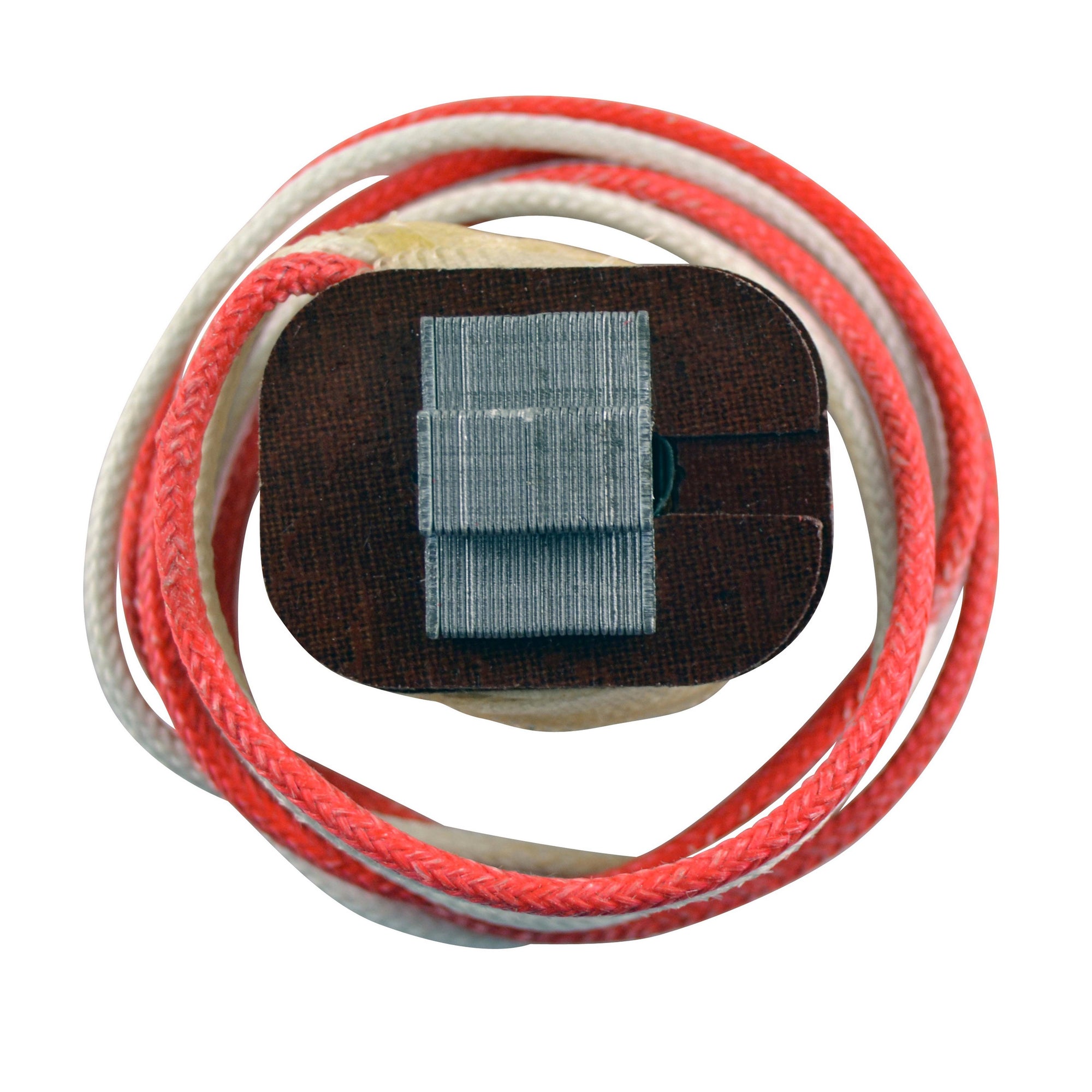 Stator Ignition Source Coil For  Yamaha YFB 250 Timberwolf YFM 250