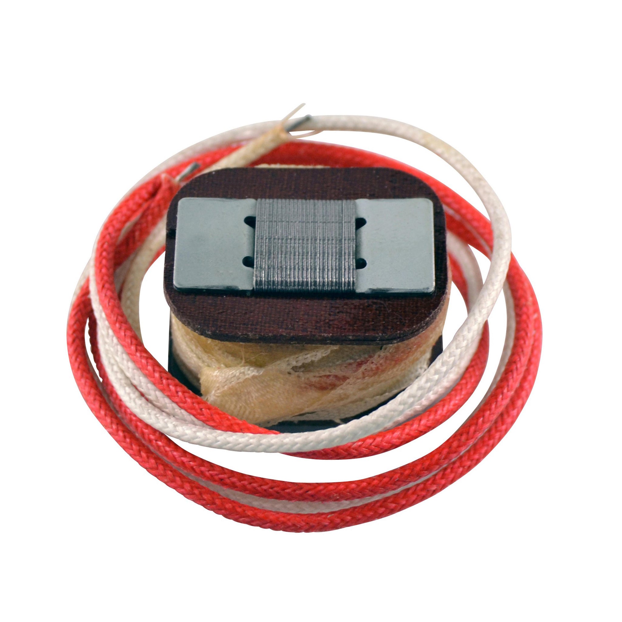 Stator Ignition Source Coil For Yamaha YFB 250 Timberwolf YFM 250 ...