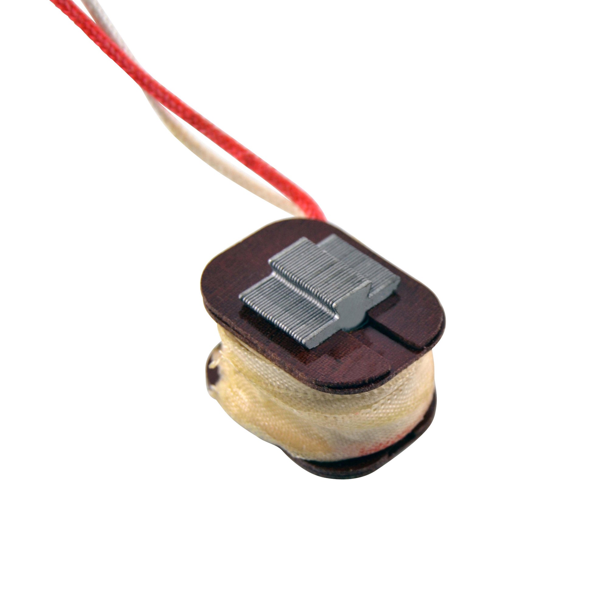 Stator Ignition Source Coil For  Yamaha YFB 250 Timberwolf YFM 250