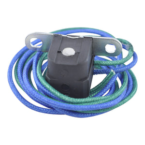 Stator/Pick-Up Pulsar Coil | Arctic Cat | Suzuki | Yamaha | ATV and Motorcycle