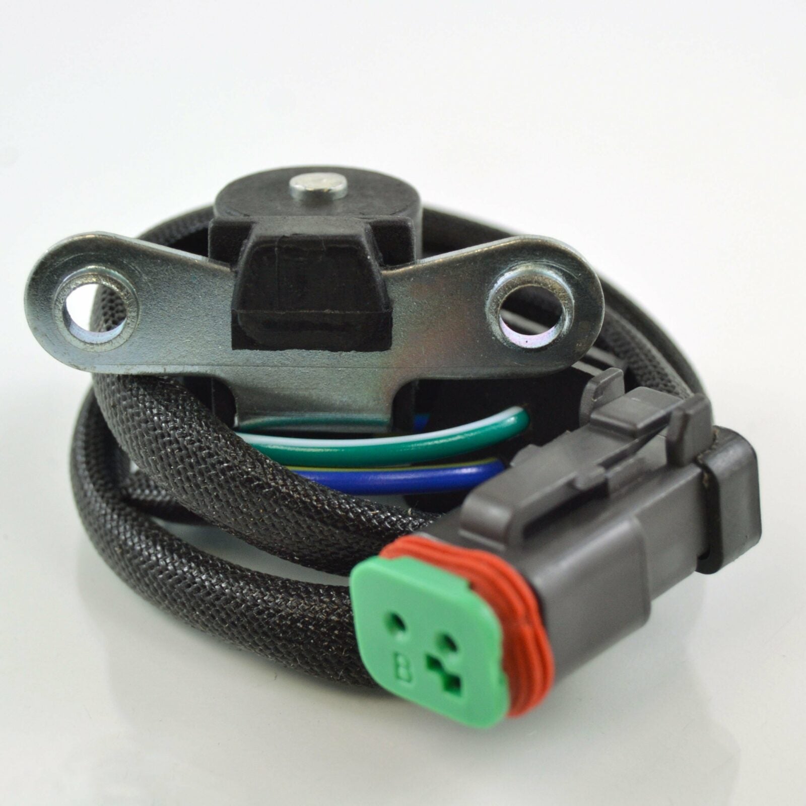 Stator Pick-Up Pulsar Coil For | Can-Am DS 650 Baja | Baja X 2000-2007