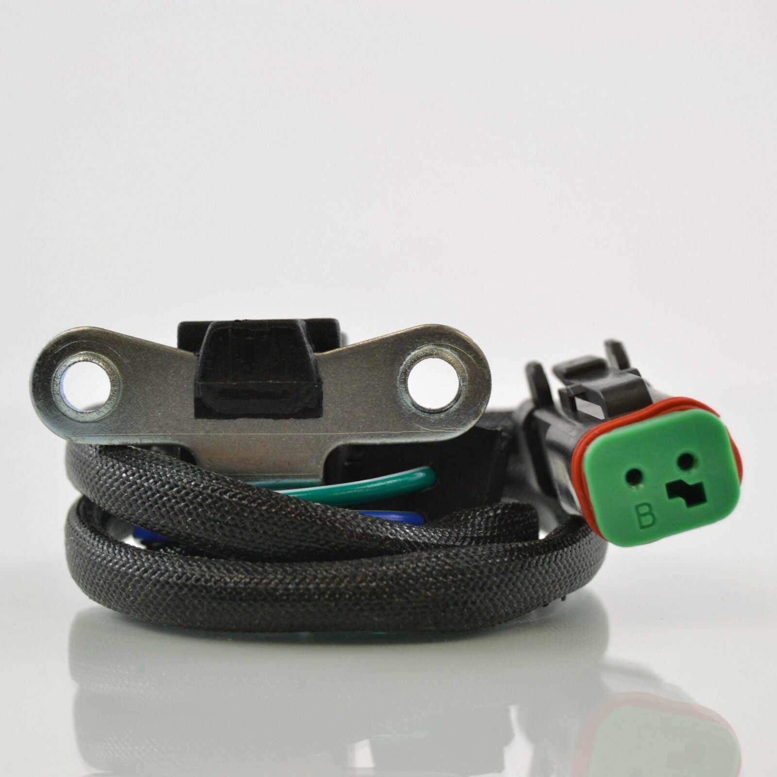 Stator Pick-Up Pulsar Coil For | Can-Am DS 650 Baja | Baja X 2000-2007