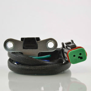 Stator Pick-Up Pulsar Coil For | Can-Am DS 650 Baja | Baja X 2000-2007