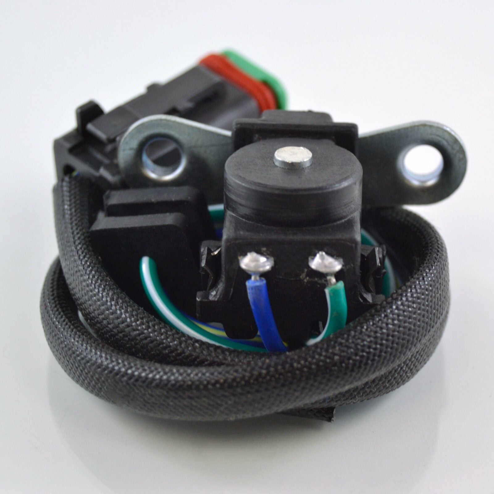 Stator Pick-Up Pulsar Coil For | Can-Am DS 650 Baja | Baja X 2000-2007