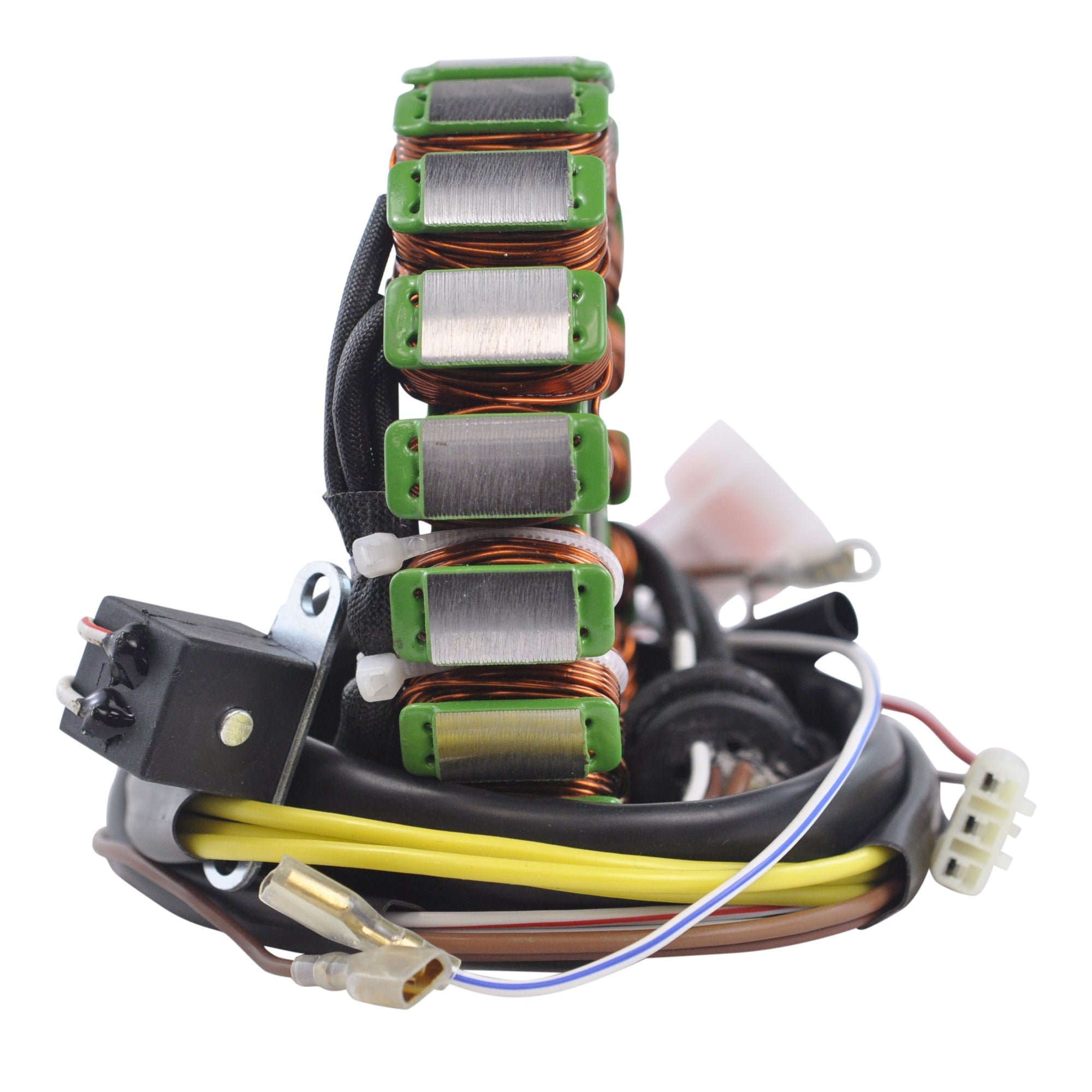 Stator Polaris ATV / UTV Ranger 400, Scrambler 500, Sportsman 400 / 450 / 500