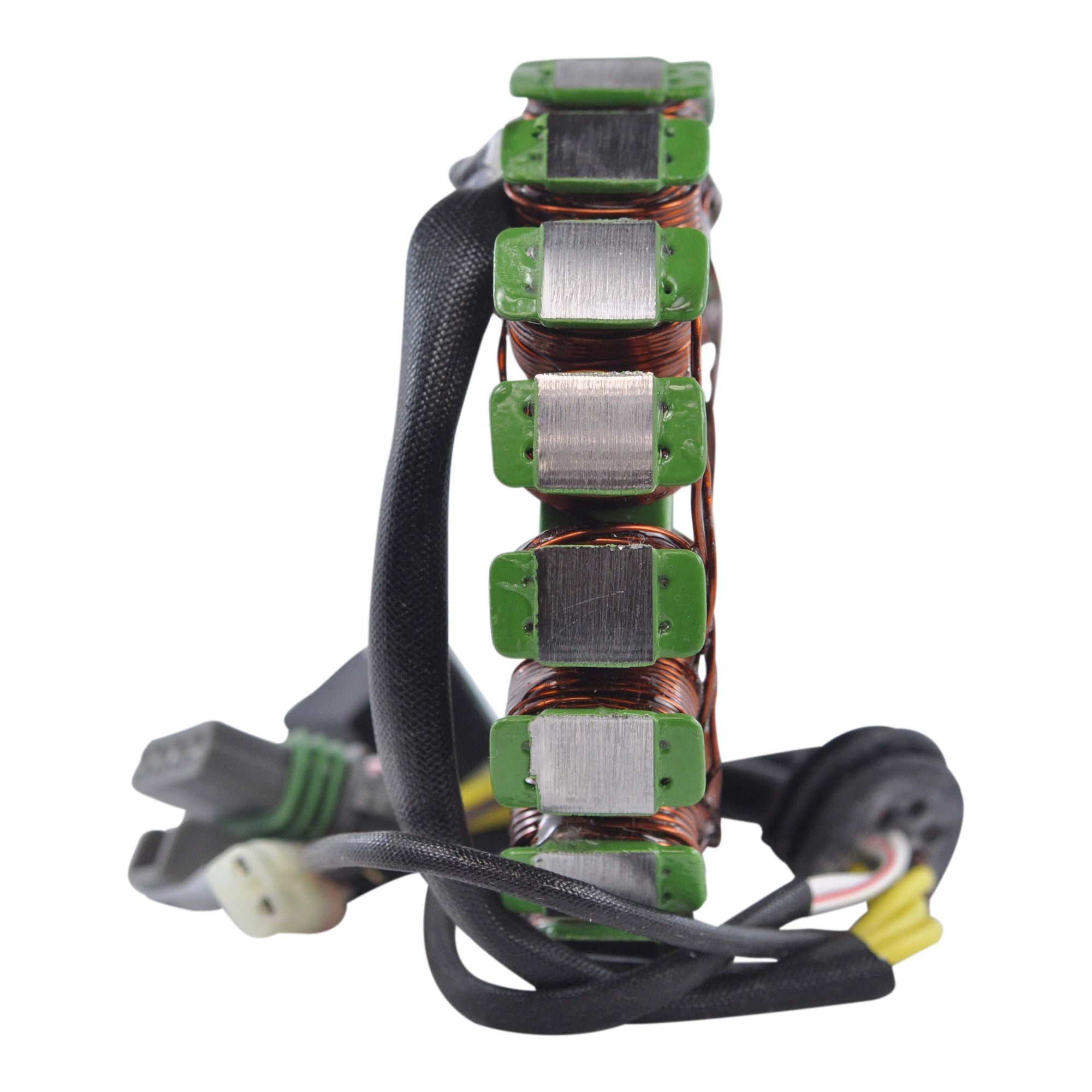 Generator Stator For Polaris Ranger|Sportsman|HO|Crew|X2
