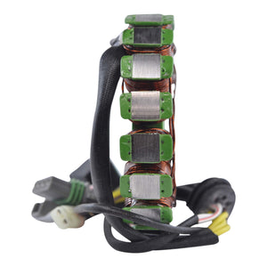 Generator Stator For Polaris Ranger|Sportsman|HO|Crew|X2