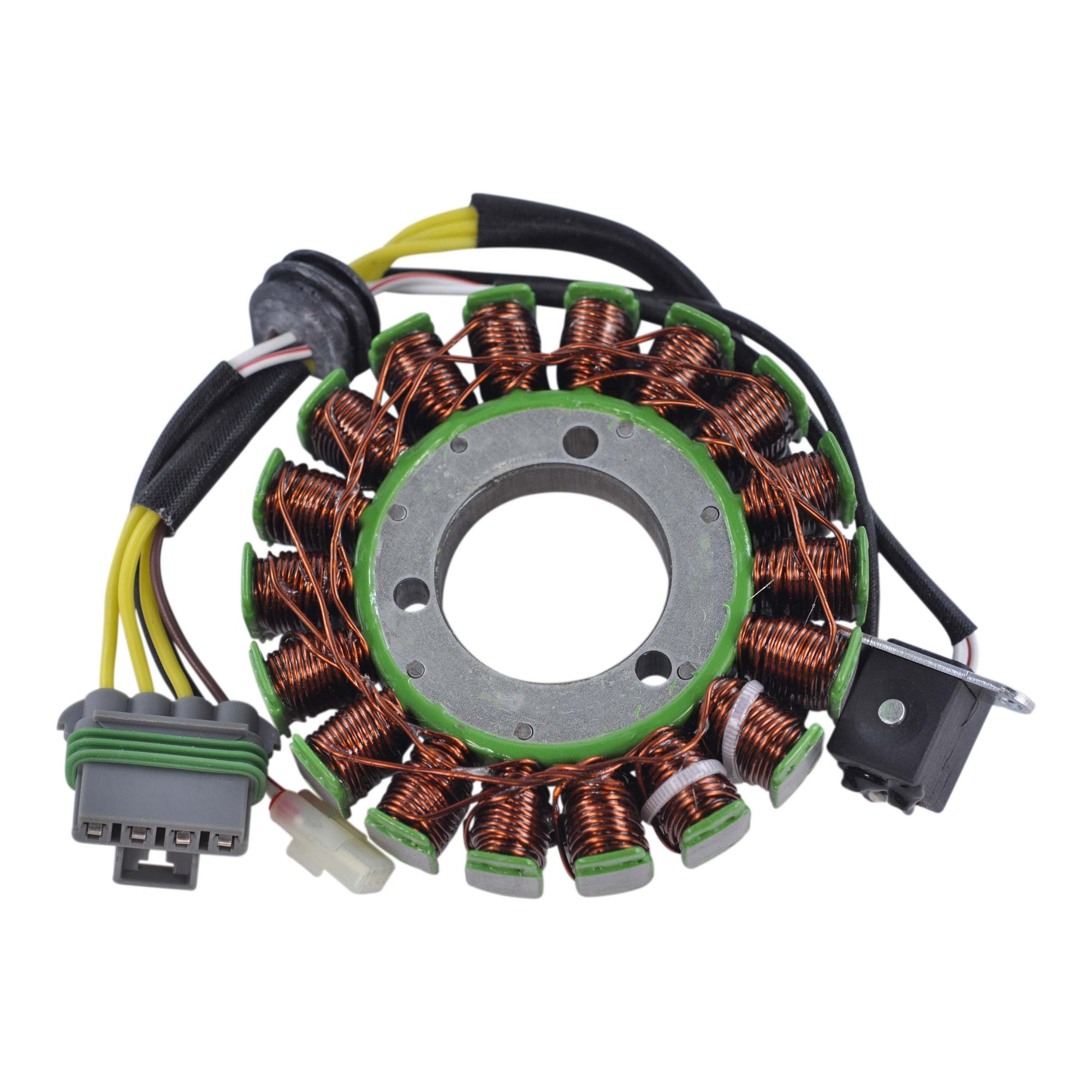 Generator Stator For Polaris Ranger|Sportsman|HO|Crew|X2