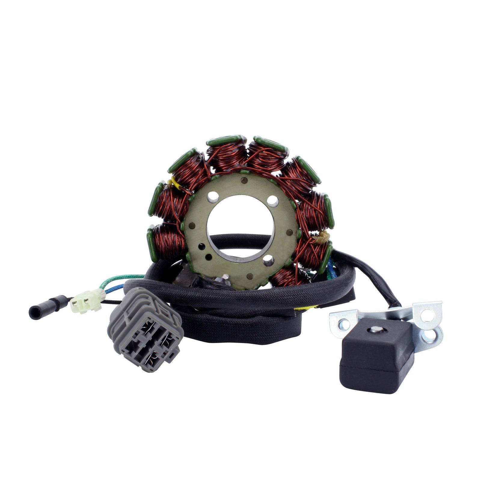 Stator For Arctic Cat | 150 Utility 2×4 EFI L/C | 2009-2019
