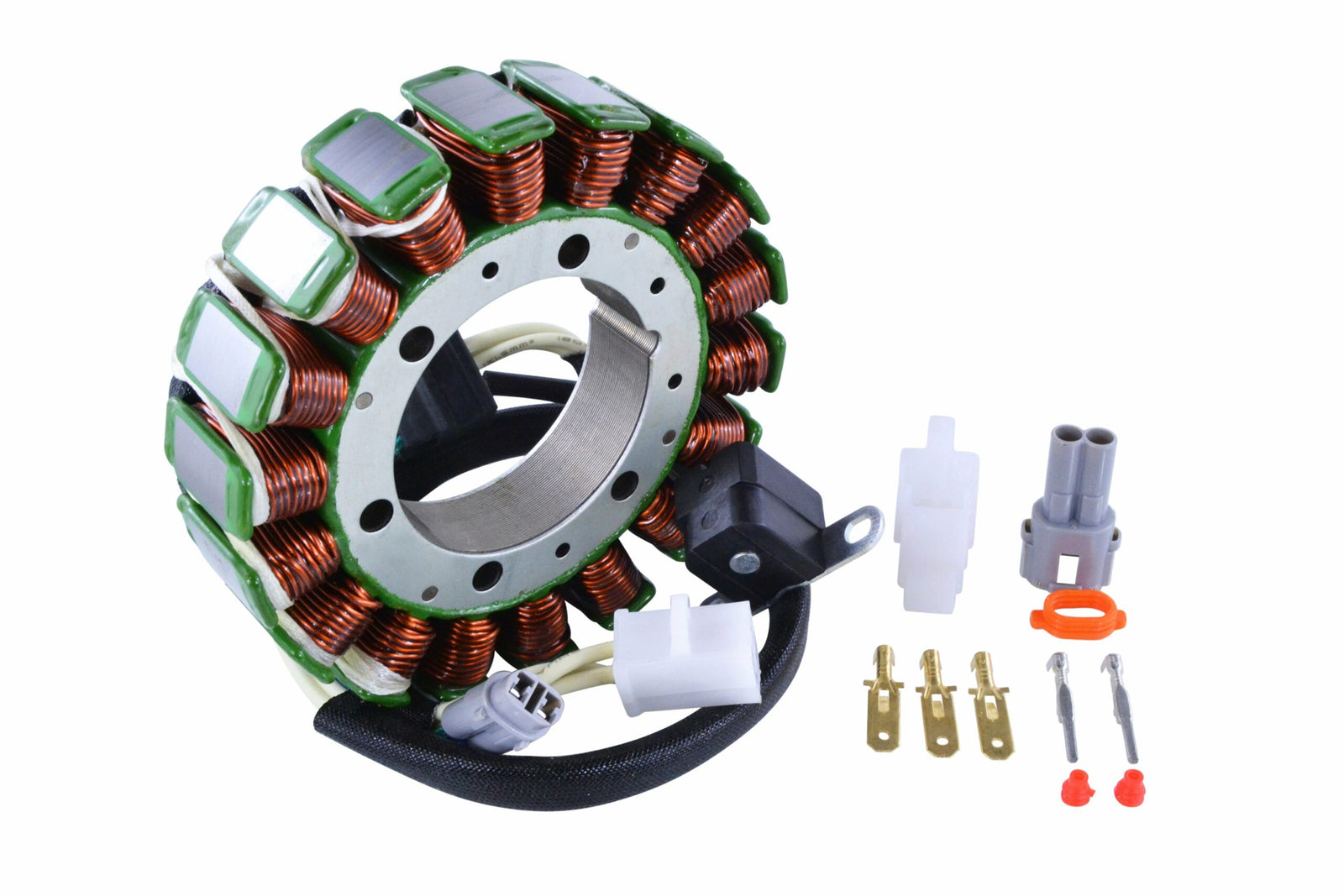 Stator For Arctic Cat | Alterra | HDX | Mud Pro | TBX | 13-18