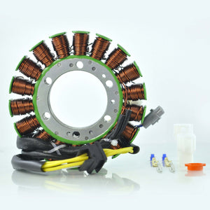 Stator For Arctic Cat | Wildcat 1000 HO/Limited/4/X/4X