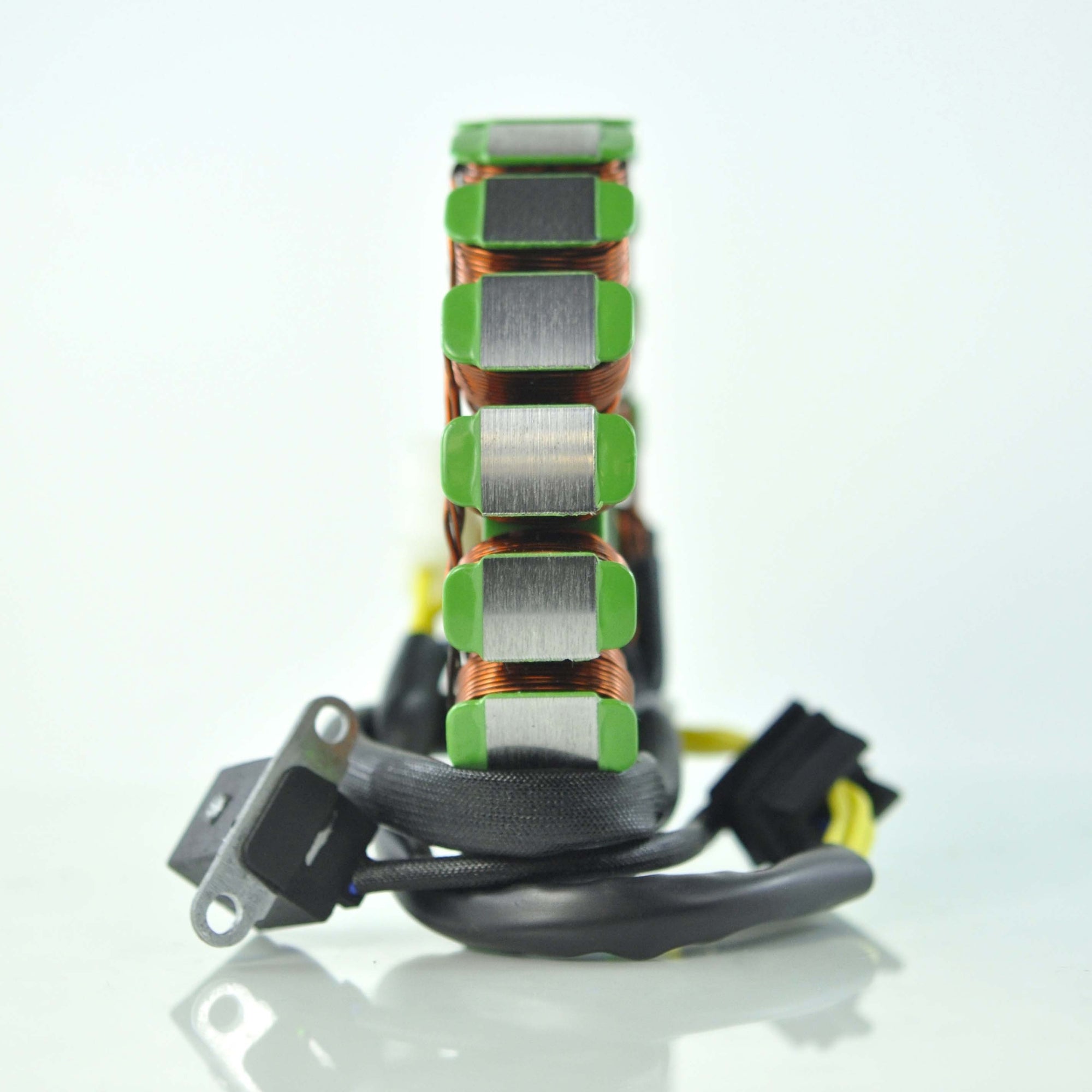 Stator For Arctic Cat | Wildcat 1000 HO/Limited/4/X/4X