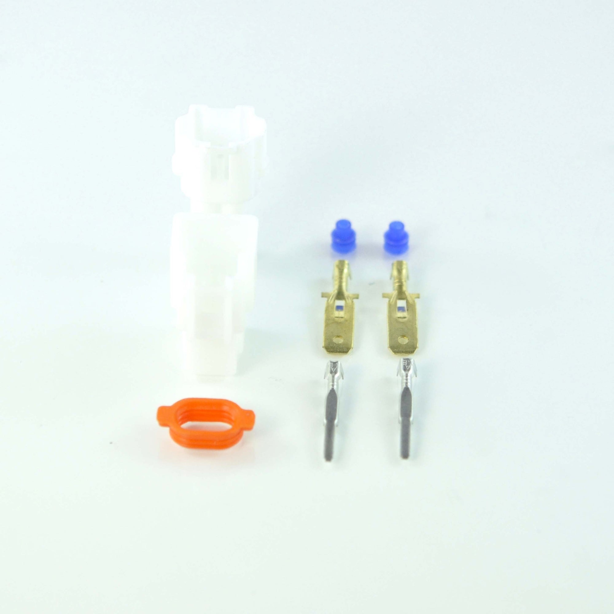 Stator For Arctic Cat | Wildcat 1000 HO/Limited/4/X/4X