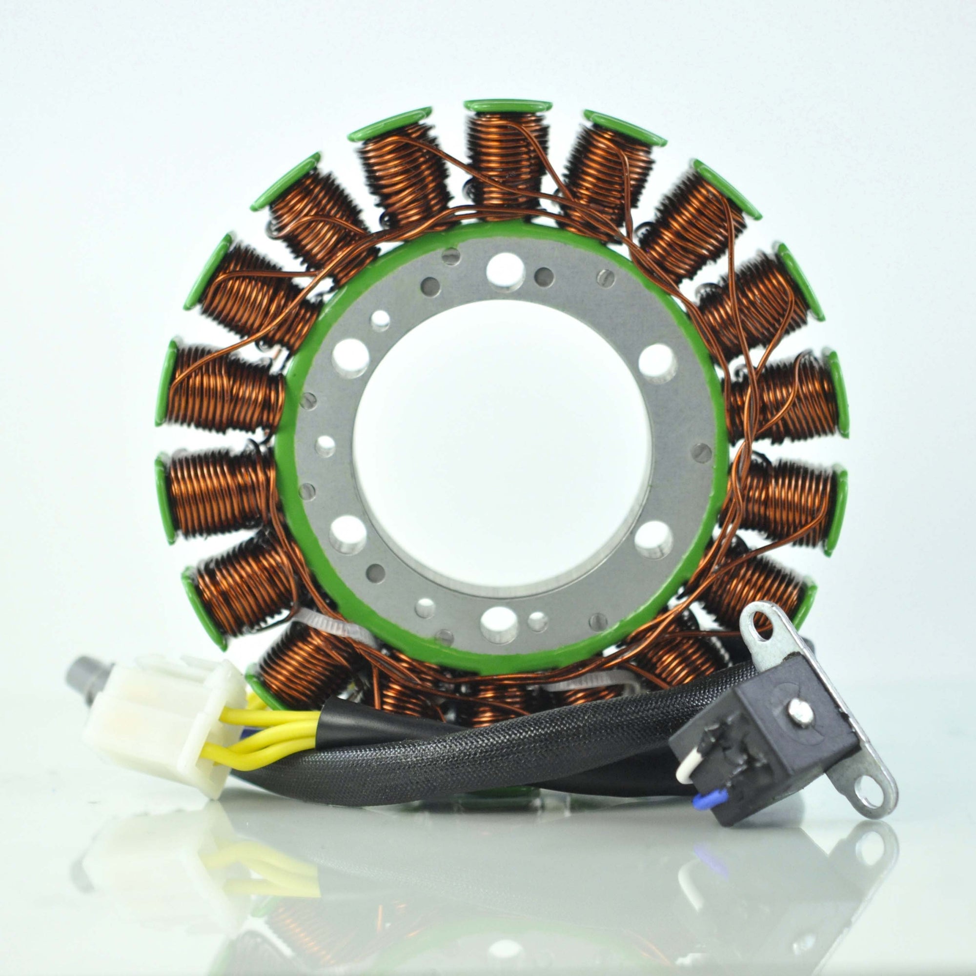 Stator For Arctic Cat | Wildcat 1000 HO/Limited/4/X/4X