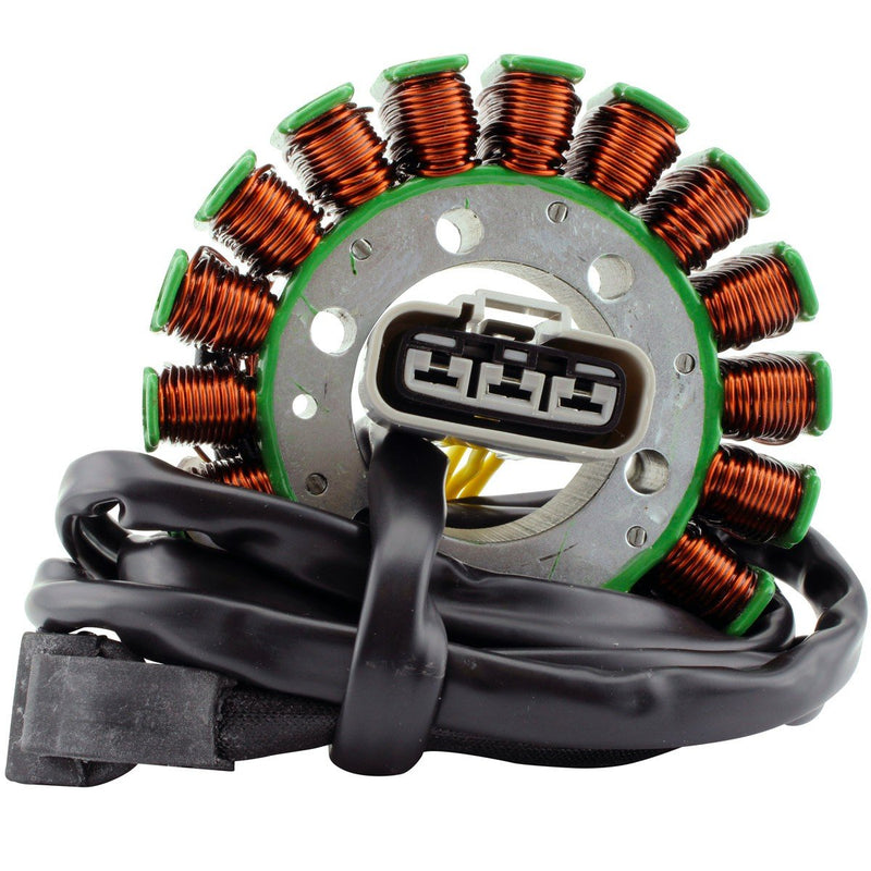 Stator For Can-Am | Outlander Renegade Defender Traxter | 2015-2020