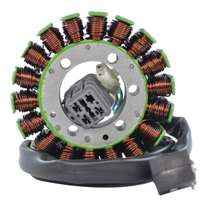 Stator For Can-Am | DS 250