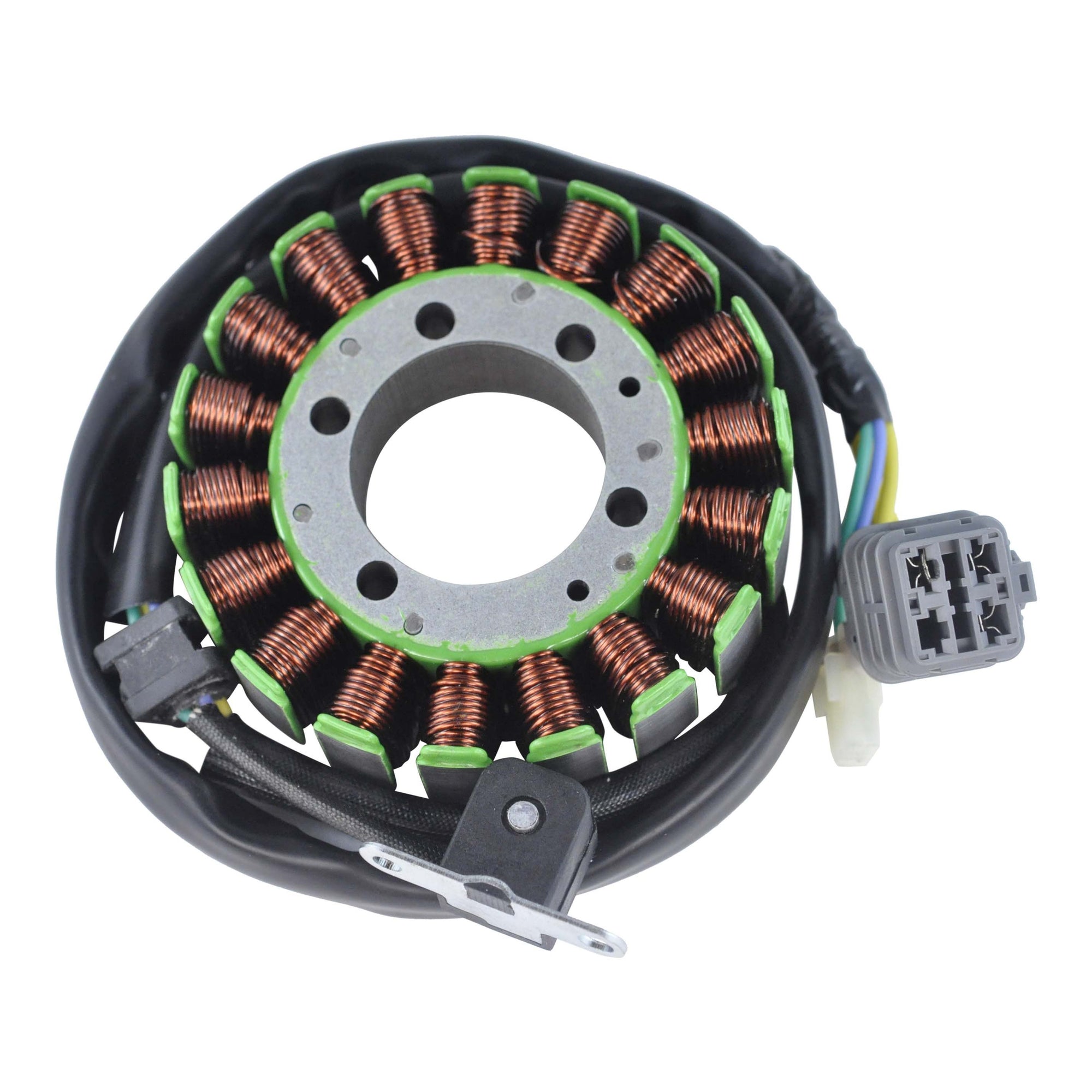 Stator For Can-Am | DS 250