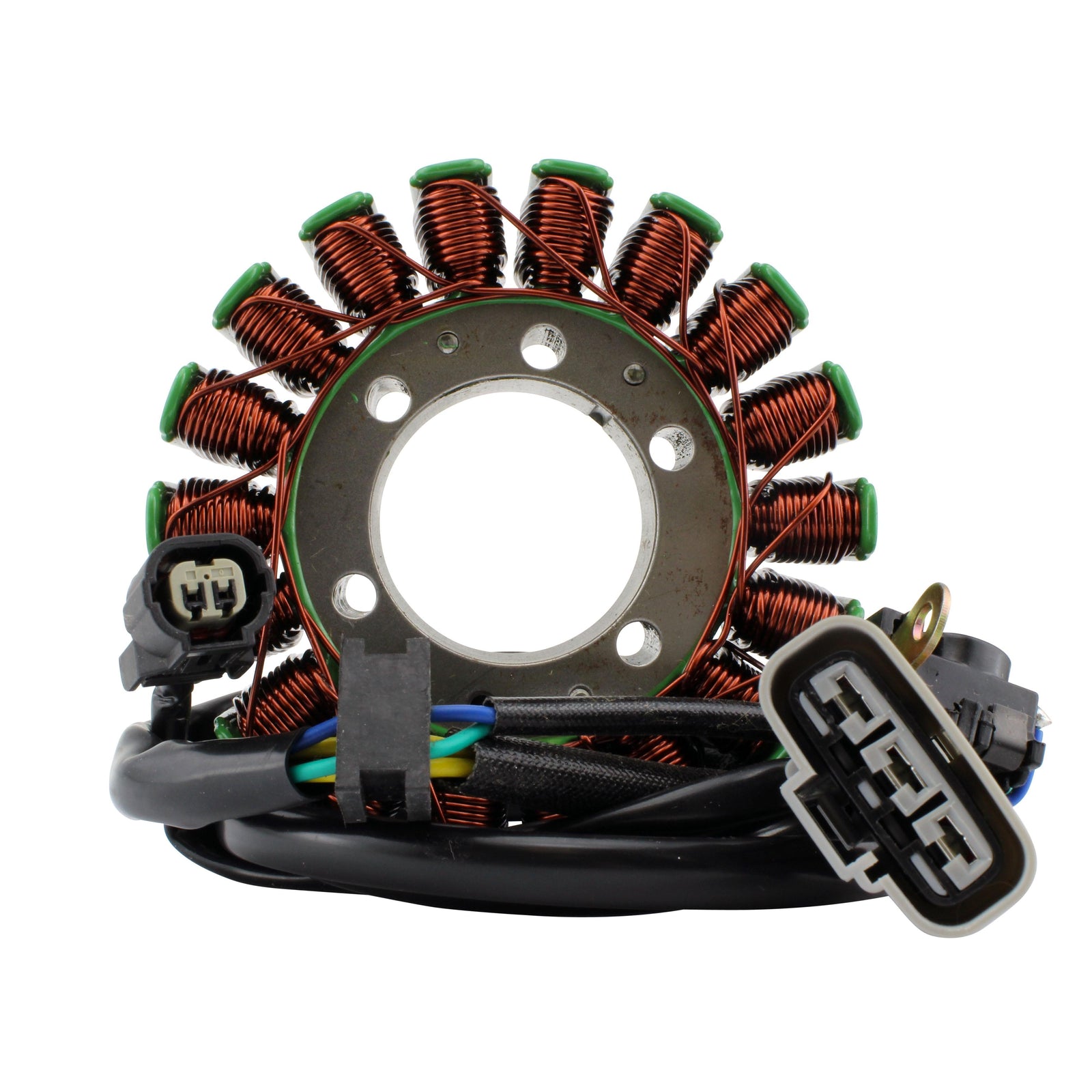 Stator For Honda | TRX500 Fourtrax Foreman Rubicon + TRX520FE(FM) | 2014-2020