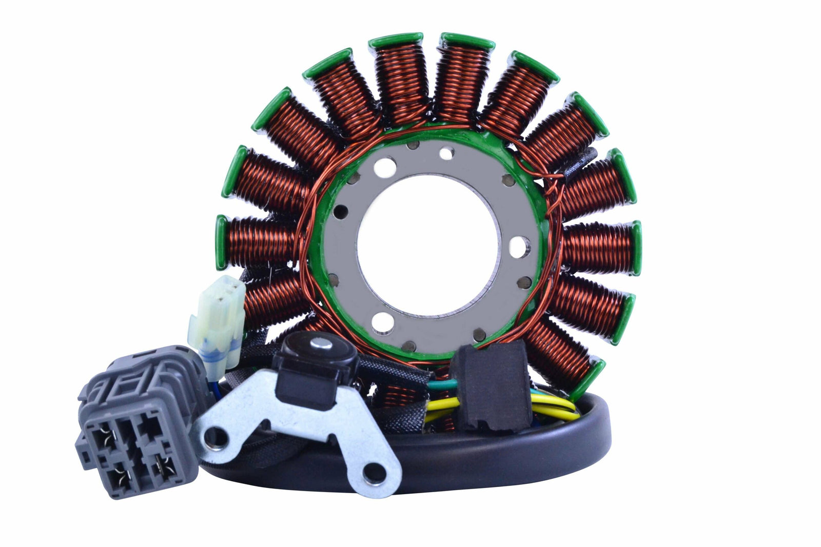 Stator For Kawasaki | KVF 300 Brute Force | 2012-2018