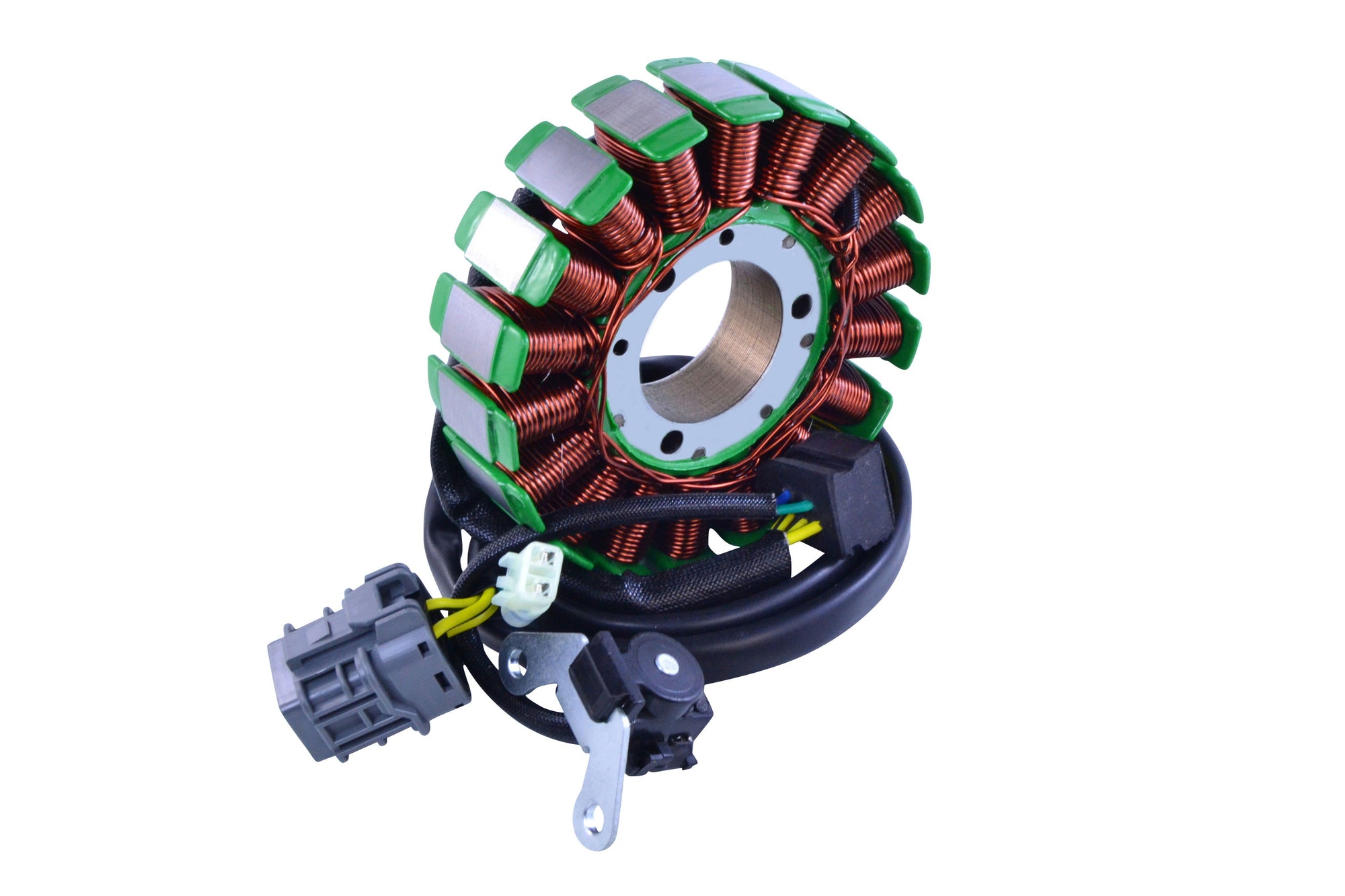 Stator For Kawasaki | KVF 300 Brute Force | 2012-2018