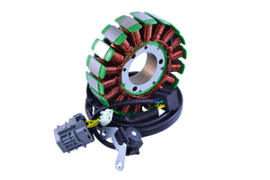 Stator For Kawasaki | KVF 300 Brute Force | 2012-2018