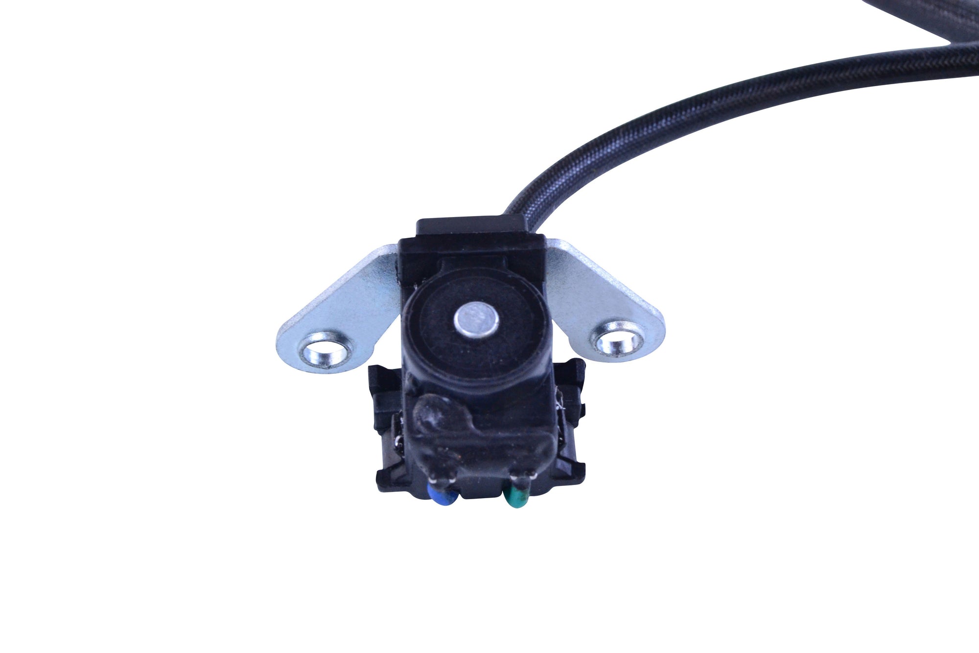 Stator For Kawasaki | KVF 300 Brute Force | 2012-2018