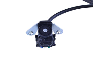 Stator For Kawasaki | KVF 300 Brute Force | 2012-2018