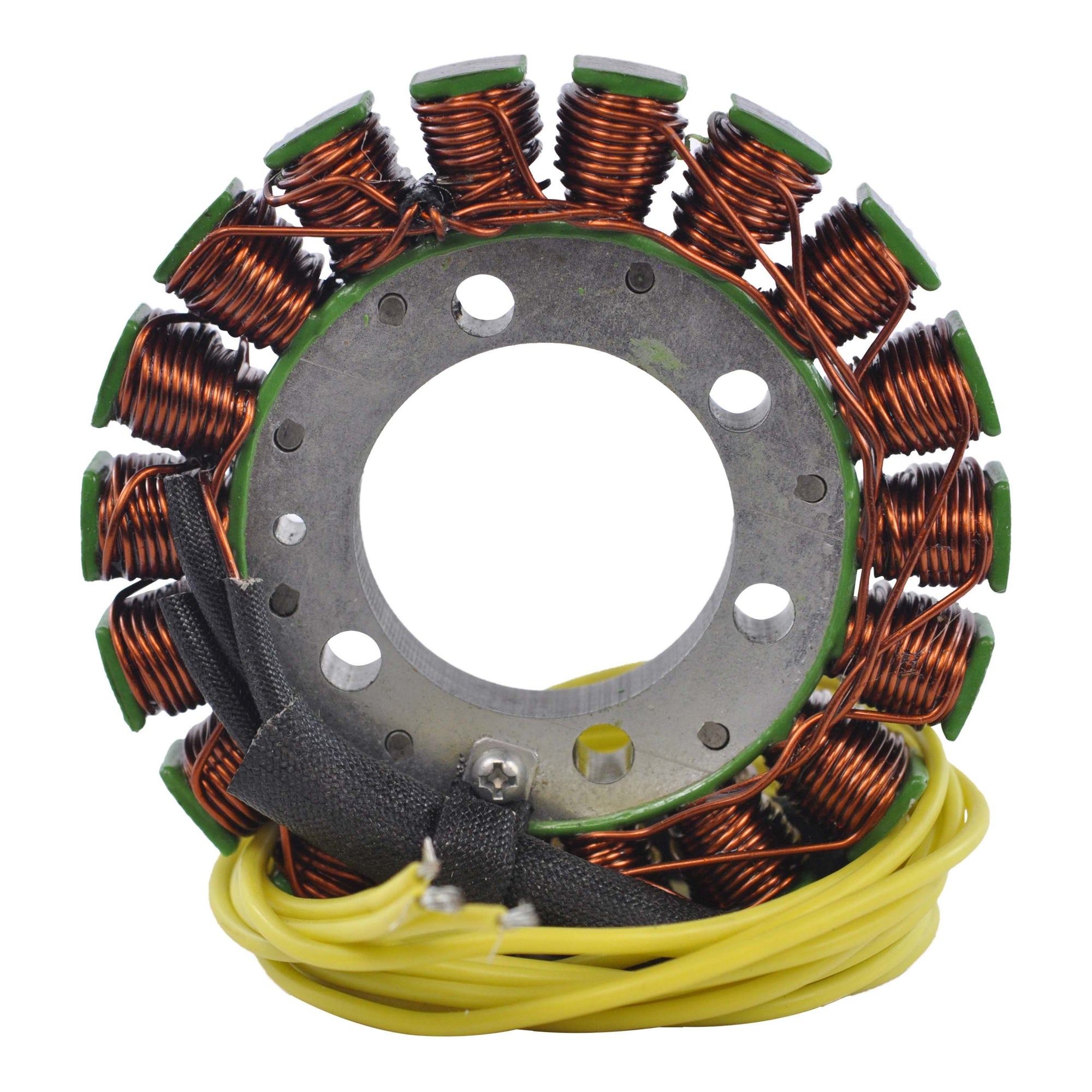 Stator Polaris 2003-2009 Suzuki | Motorcycle | Honda | Kawasaki |Suzuki