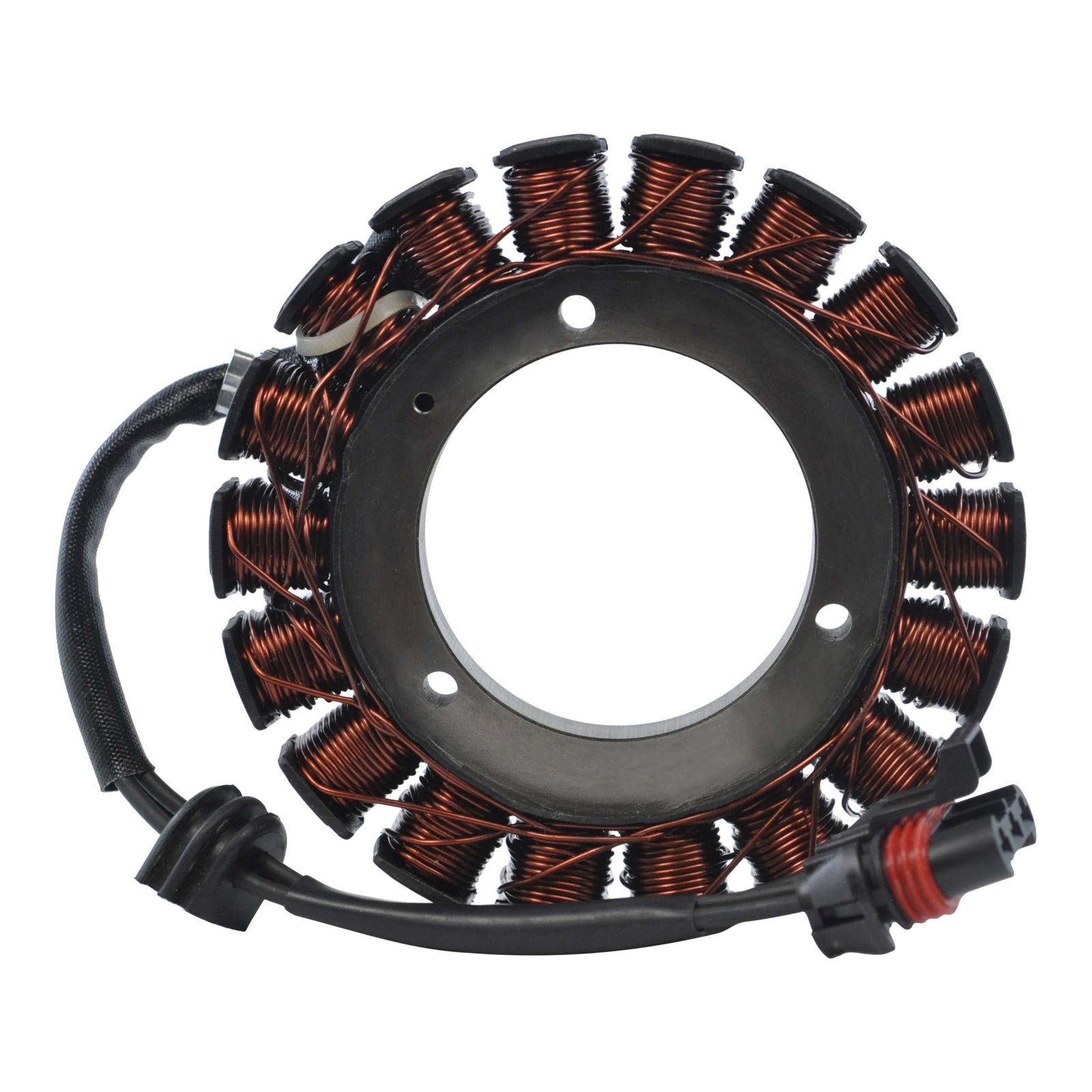 Stator For Polaris | Scrambler 850 850HO 1000 | Sportsman 850 850HO 1000